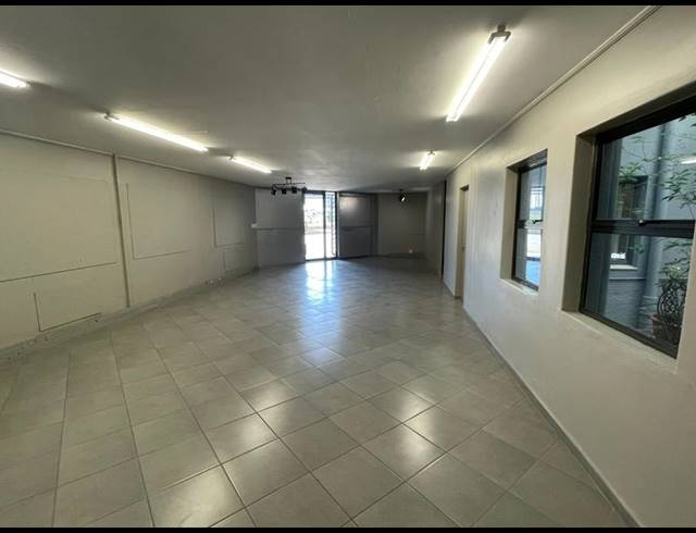 INDUSTRIAL PROPERTY TO RENT IN ROOIHUISKRAAL